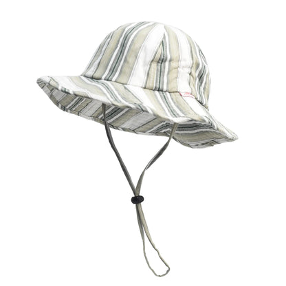 men-women-summer-vintage-retro-fisherman-headwear