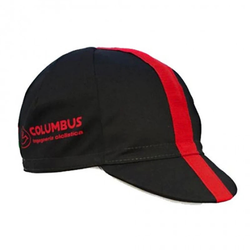 men-women-vintage-bike-striped-racer-hat