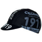 men-women-vintage-bike-striped-racer-hat