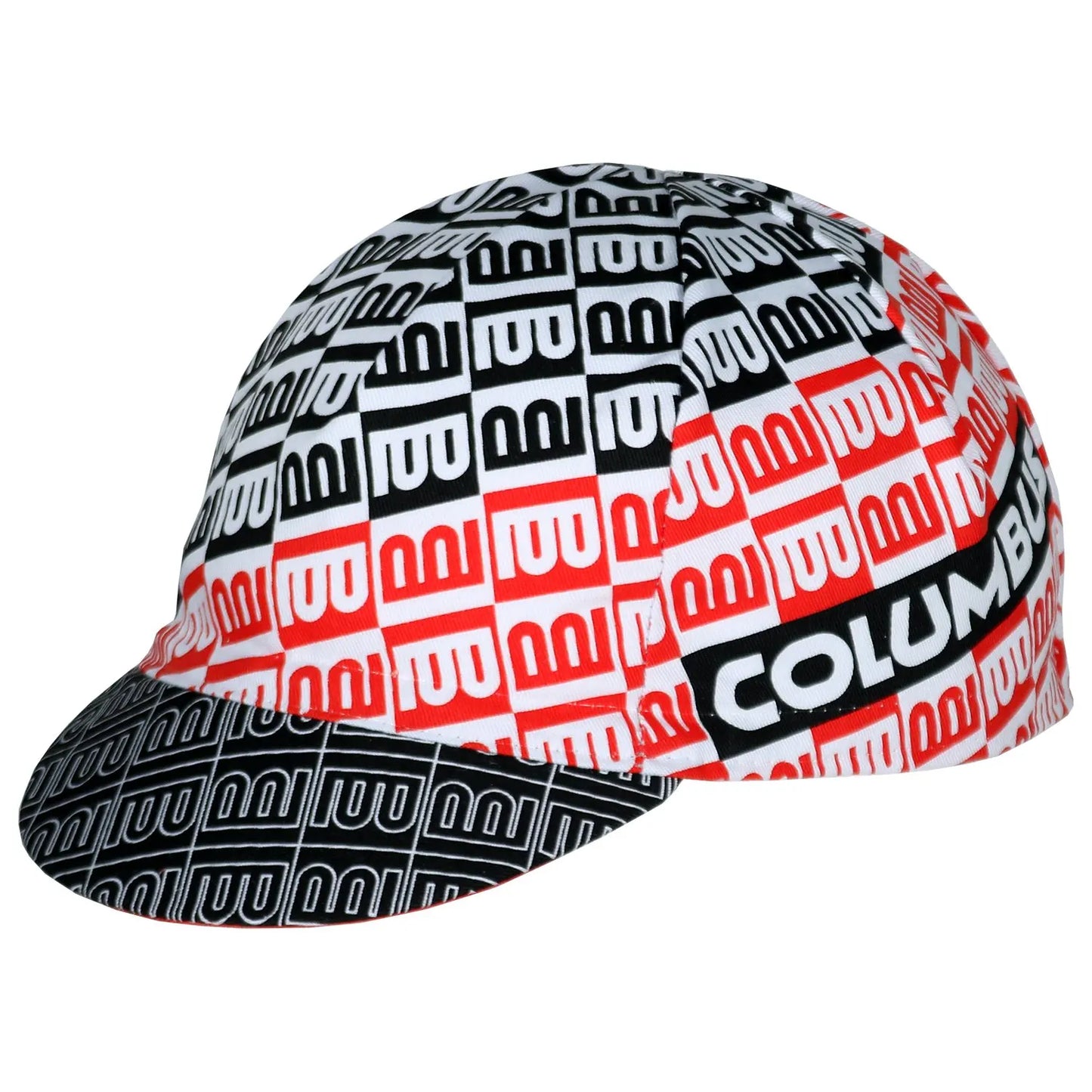 men-women-vintage-bike-striped-racer-hat