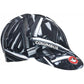 men-women-vintage-bike-striped-racer-hat