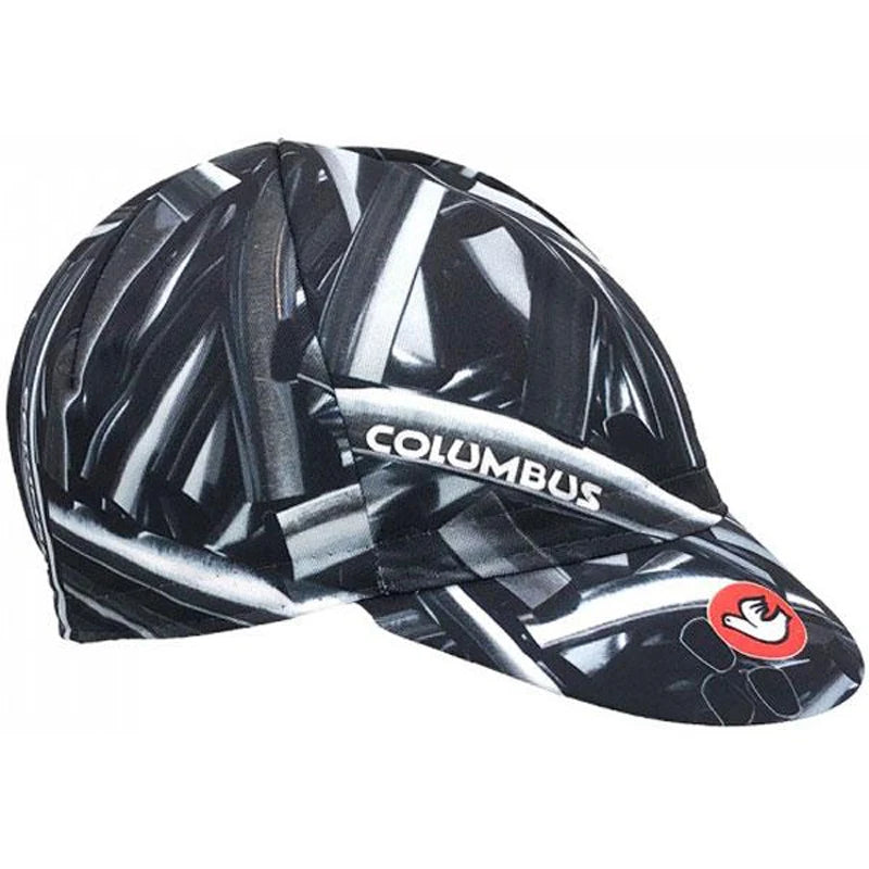 men-women-vintage-bike-striped-racer-hat