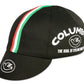 men-women-vintage-bike-striped-racer-hat