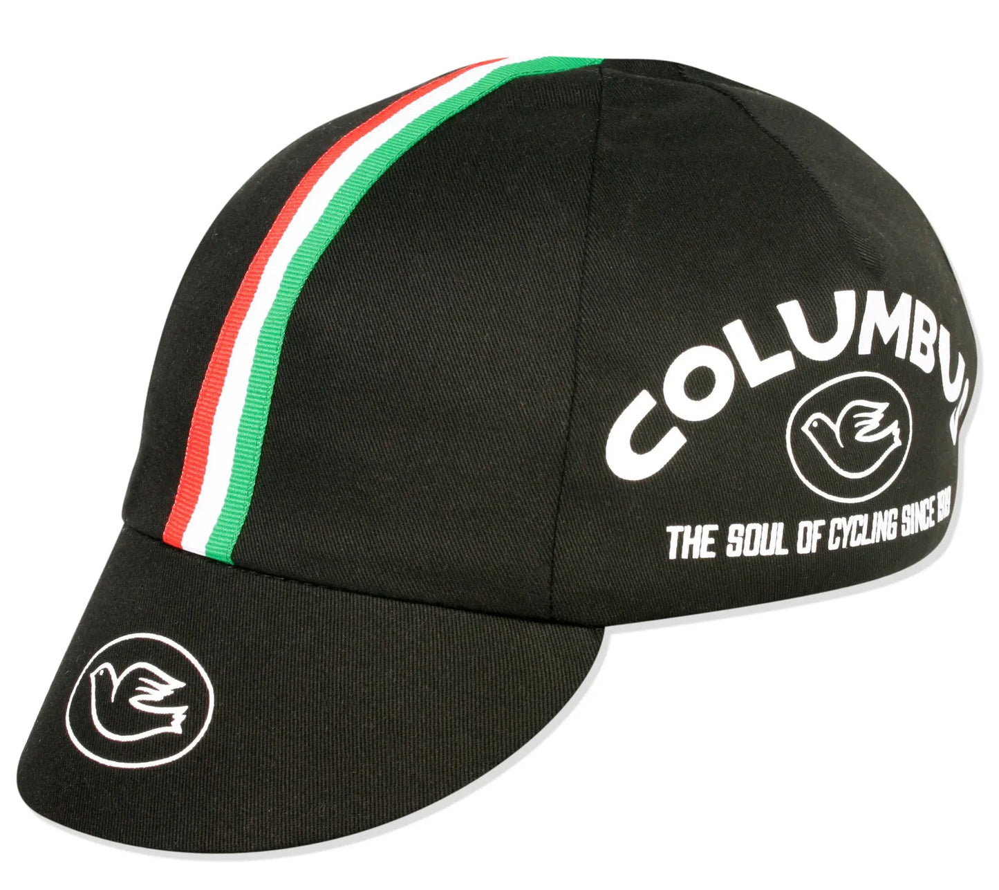 men-women-vintage-bike-striped-racer-hat