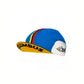 men-women-vintage-bike-striped-racer-hat