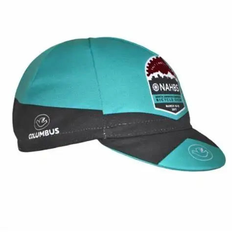 men-women-vintage-bike-striped-racer-hat