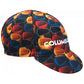 men-women-vintage-bike-striped-racer-hat