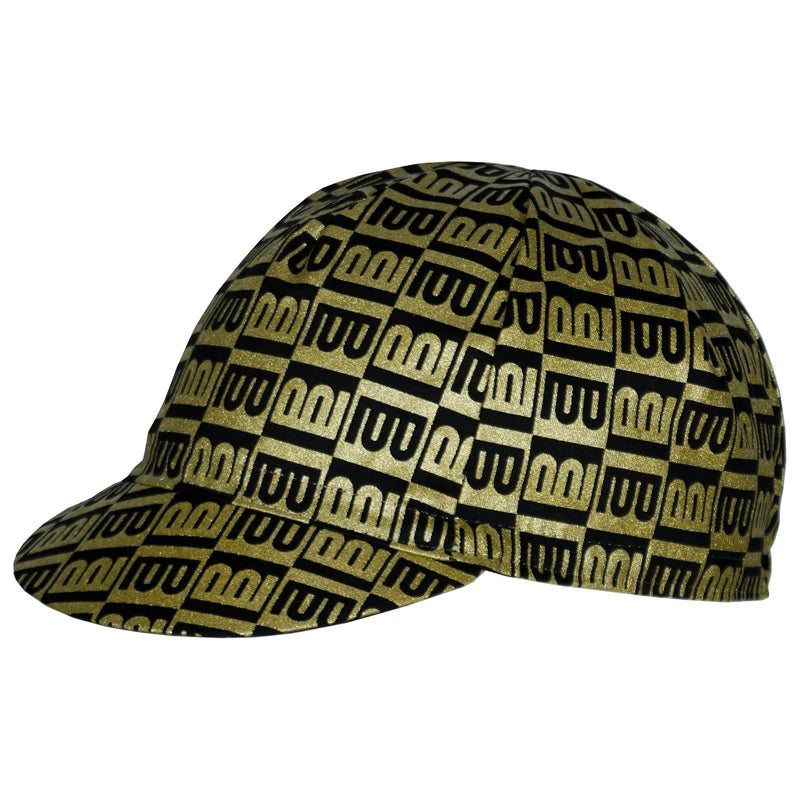 men-women-vintage-bike-striped-racer-hat