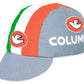 men-women-vintage-bike-striped-racer-hat
