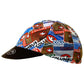 men-women-vintage-bike-striped-racer-hat