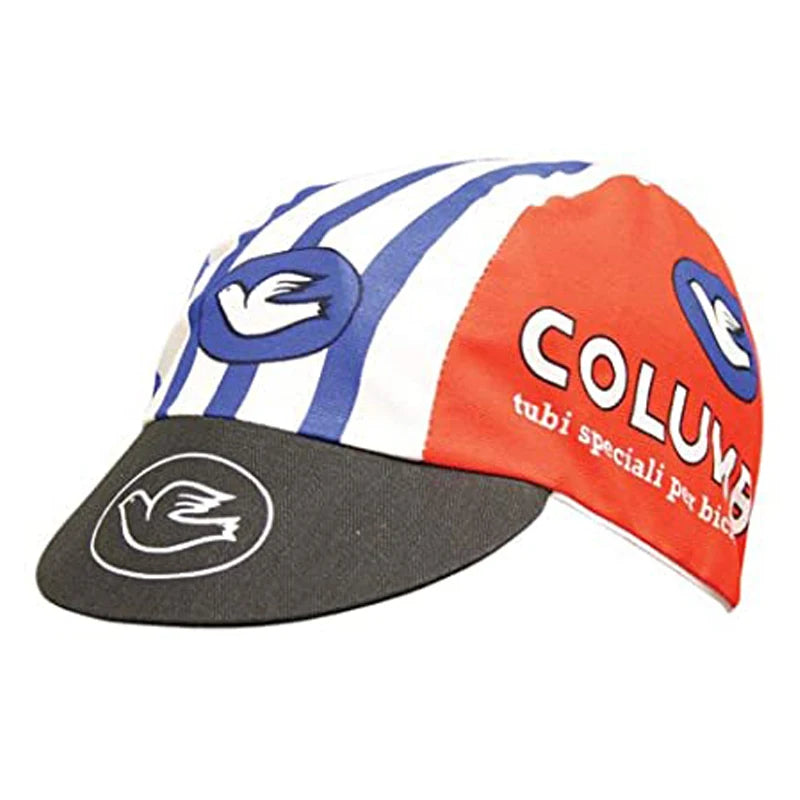 men-women-vintage-bike-striped-racer-hat