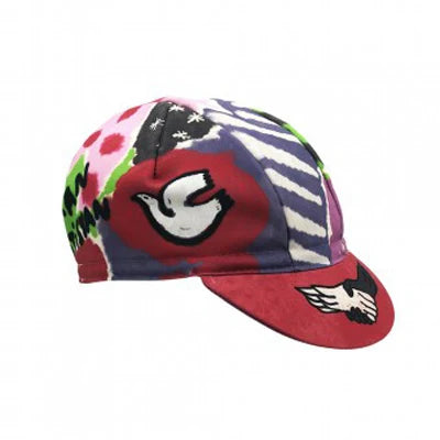 men-women-vintage-bike-striped-racer-hat