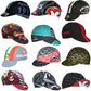men-women-vintage-bike-striped-racer-hat