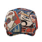 men-women-summer-retro-ivy-gatsby-cabbie-paddy-hat