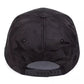 men-women-plain-baseball-hat-embroidered