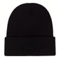 Compton Winter Beanie