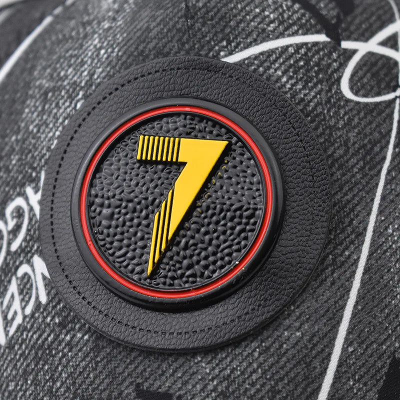 men-women-cotton-summer-vintage-mesh-hat