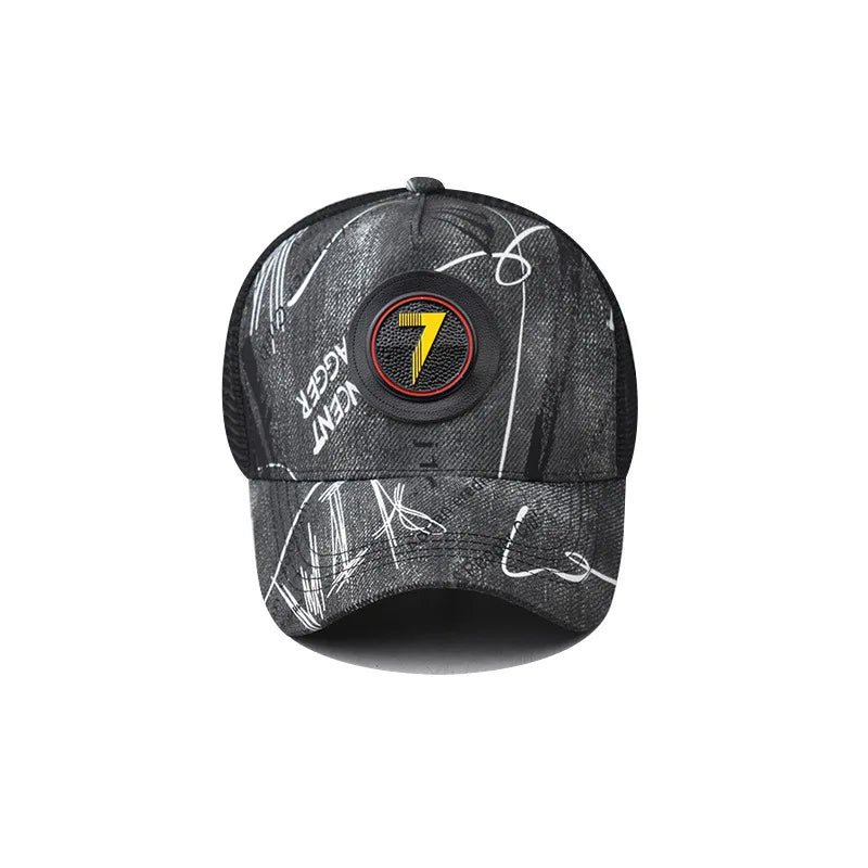 men-women-cotton-summer-vintage-mesh-hat