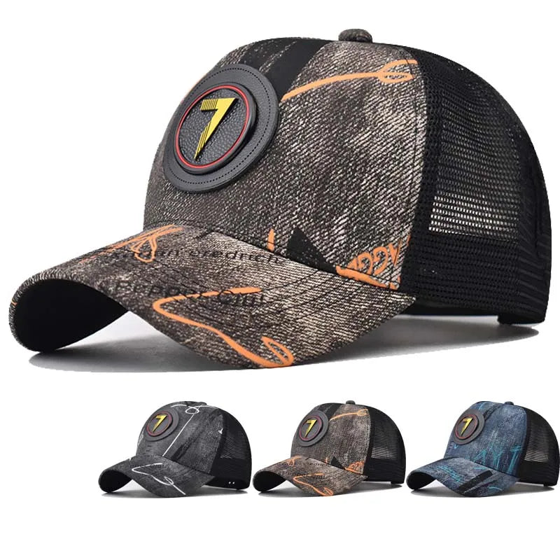 men-women-cotton-summer-vintage-mesh-hat