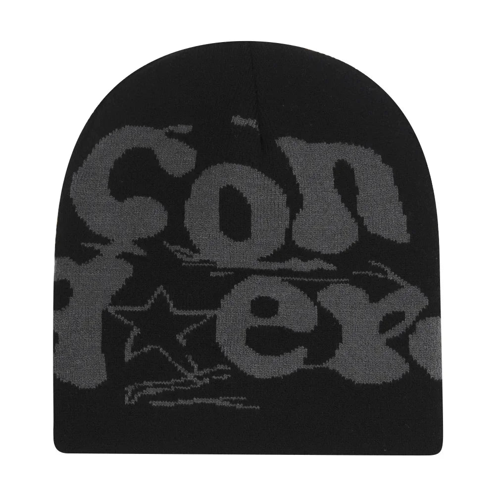 men-women-vintage-retro-urban-winter-warm-hat