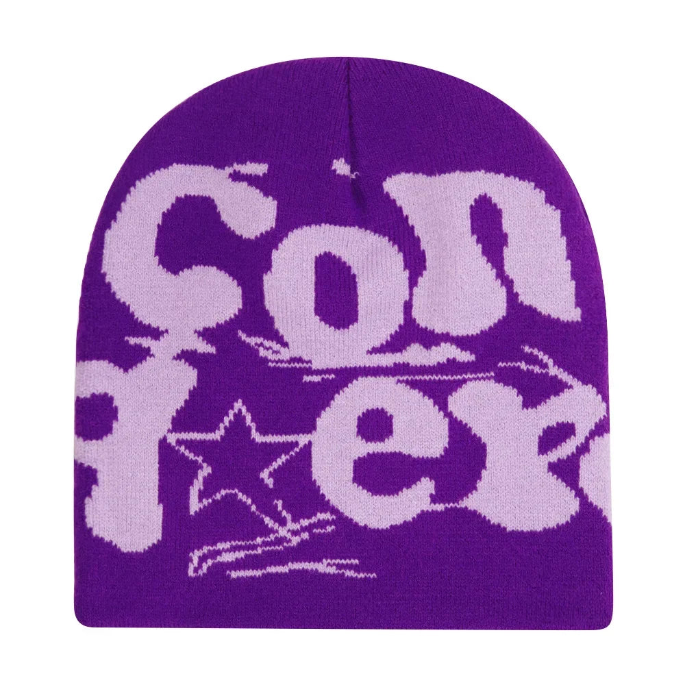 men-women-vintage-retro-urban-winter-warm-hat