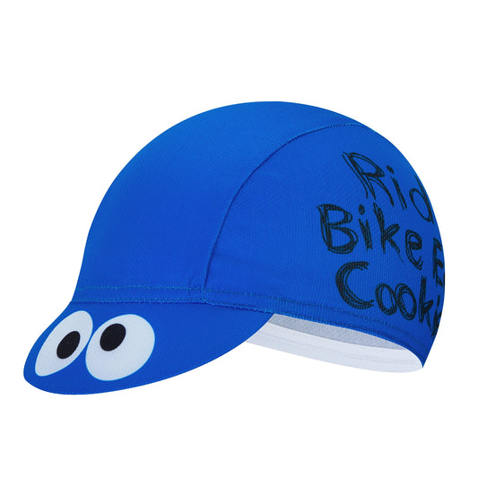 men-women-summer-vintage-retro-hat