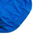 men-women-summer-vintage-retro-hat