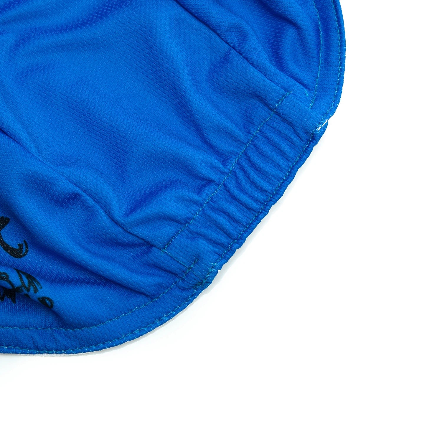 men-women-summer-vintage-retro-hat