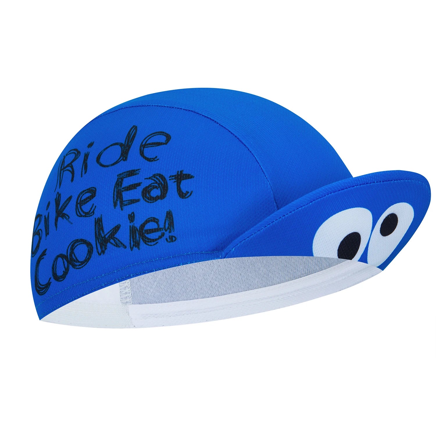 men-women-summer-vintage-retro-hat