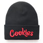 Cookies Winter Beanie