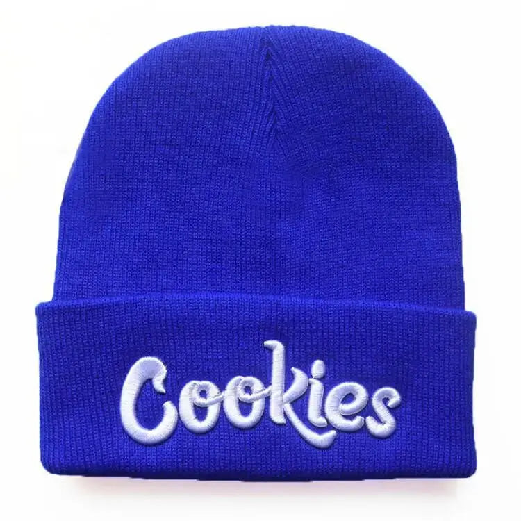 Cookies Winter Beanie