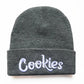 Cookies Winter Beanie