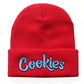 Cookies Winter Beanie