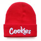 Cookies Winter Beanie