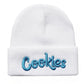 Cookies Winter Beanie