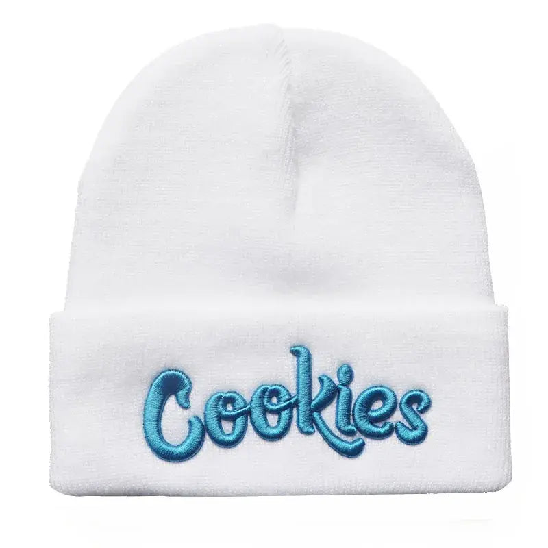 Cookies Winter Beanie