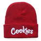 Cookies Winter Beanie