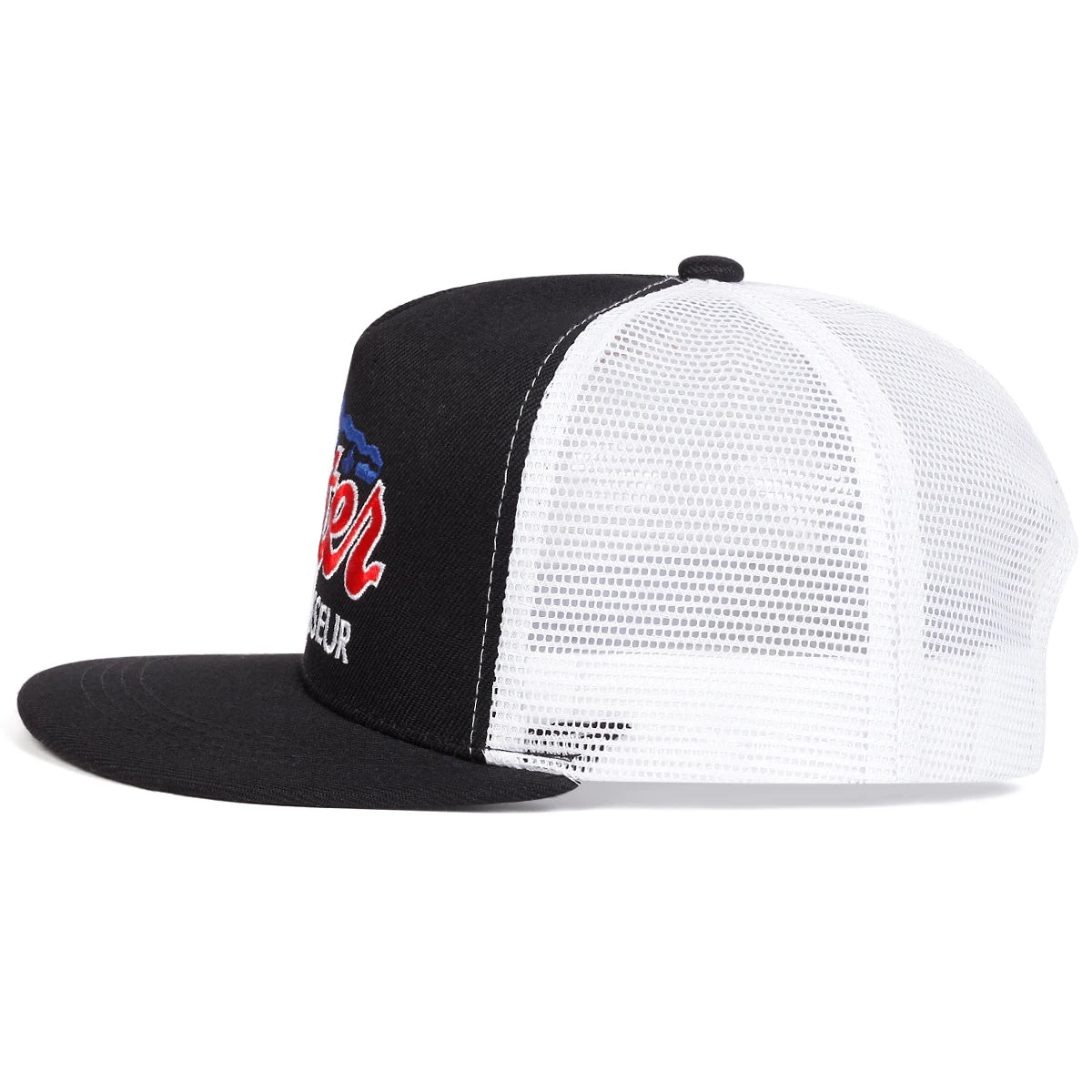 men-women-summer-retro-mesh-baseball-hat