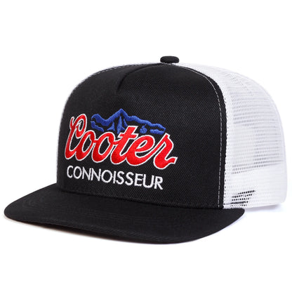 men-women-summer-retro-mesh-baseball-hat