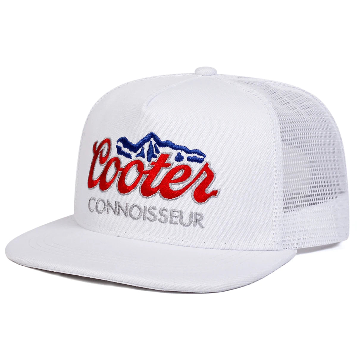 men-women-summer-retro-mesh-baseball-hat