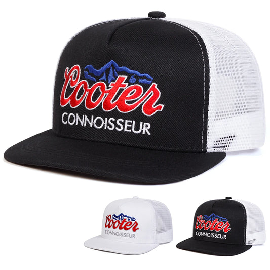 men-women-summer-retro-mesh-baseball-hat