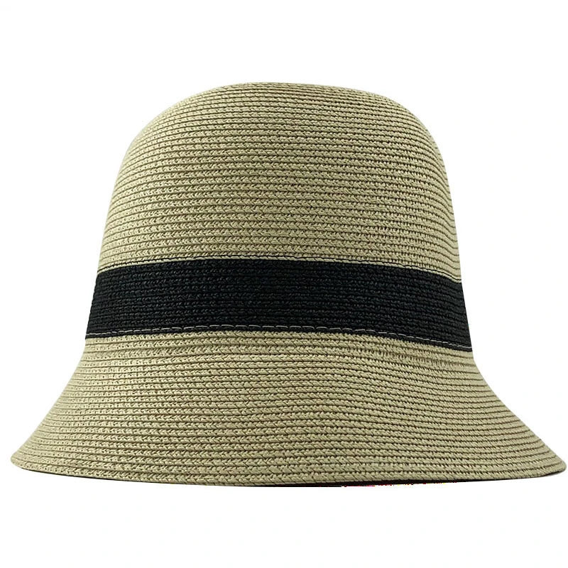 men-women-vintage-retro-breathable-fisherman-headwear