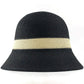 men-women-vintage-retro-breathable-fisherman-headwear