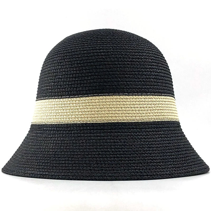 men-women-vintage-retro-breathable-fisherman-headwear