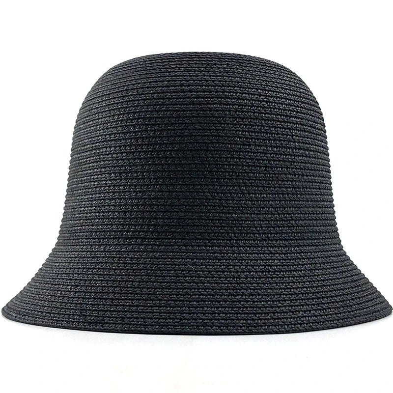 men-women-vintage-retro-breathable-fisherman-headwear