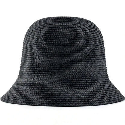 men-women-vintage-retro-breathable-fisherman-headwear