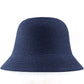 men-women-vintage-retro-breathable-fisherman-headwear