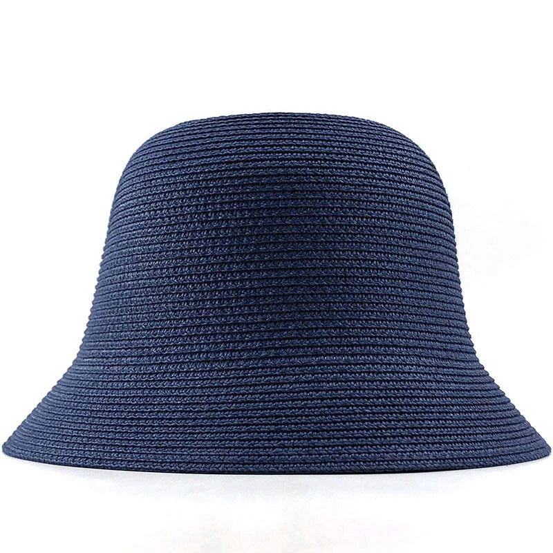 men-women-vintage-retro-breathable-fisherman-headwear