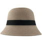 men-women-vintage-retro-breathable-fisherman-headwear