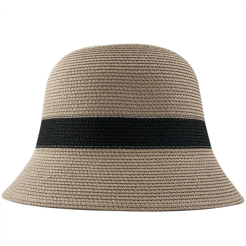 men-women-vintage-retro-breathable-fisherman-headwear